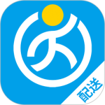行优达配送端最新版