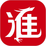 淮滨点点最新版