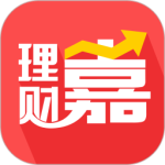 嘉实理财嘉最新版