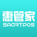 惠管家