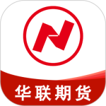 华联掌上财富