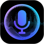 TT变声器最新版