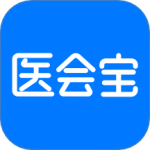 医会宝最新版
