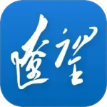 北国最新版
