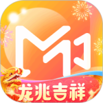 觅她最新版