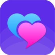 美蜜聊遇见交友app