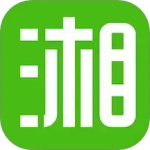 湘农科教云最新版