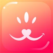 嗨够视频直播app