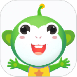 幼儿早教最新版