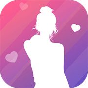 原梦直播app