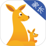 阳光守护最新版