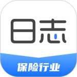 工作日志最新版