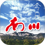 今日南川最新版