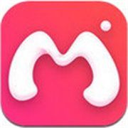 蜜语直播app