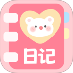 浮生日记最新版