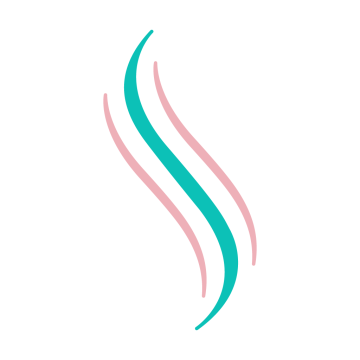 瘦哪儿app