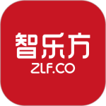 智乐方最新版