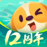 捞月狗最新版