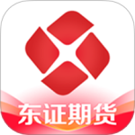 东证赢家最新版