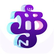 咋咋直播app