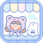 手帐画画板最新版