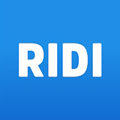 ridibooks漫画