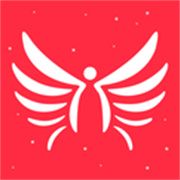 梦恋直播app2023