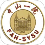 掌上中山一院最新版