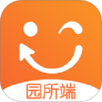 孩子通最新版