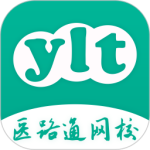 医学微课堂最新版