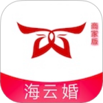 大好商家版