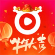 聆心直播app2023
