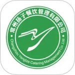 扬子餐饮最新版
