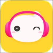 kk直播app破解版无限制观看版 