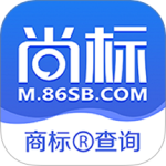 商标注册查询最新版