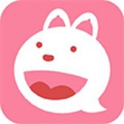 单檬直播app