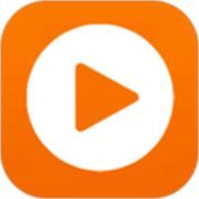 清衣直播app