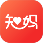 芝麻知妈最新版