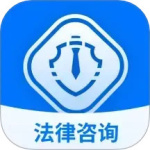 法多星最新版