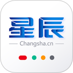 星辰头条最新版
