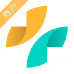 160商户