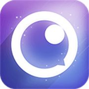 光圈直播APP