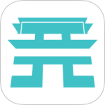 i莞家