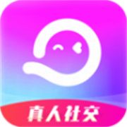 欢友交友app