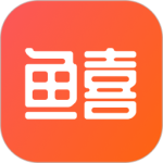 鱼喜团最新版