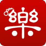 机机乐技师端
