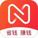 省购最新版