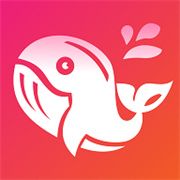 巨鲸直播APP