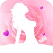 671tv花色直播2023