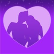 心言直播app